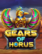 databet28 ทาง เข้า: ทดลองเล่นเกมสล็อตทำเงิน