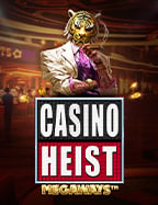 dafabet โดน จ บ: วิธีเล่นและแนะนำเดิมพัน