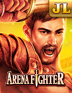 databet88 บา ค่า ร่า ทดลองเล่นเพื่อคลายความเครียด