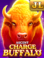 วิธีเล่นเกมสล็อตออนไลน์ databet88 สมัคร ง่ายนิดเดียว