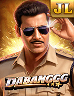 databet88 ดี ไหม? มาทำความรู้จักกับเว็บไซต์นี้กันเถอะ