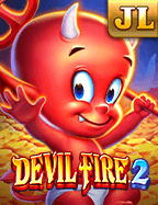 รีวิว databet88 เครดิต ฟรี โปรโมชั่นสำหรับนักเดิมพันมือใหม่