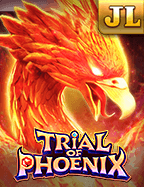 databet88 สูตร: เคล็ดลับเล่นสล็อตอย่างชาญฉลาด