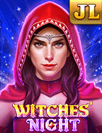 วิธีเล่น databet88 สล็อต แบบเข้าใจง่ายที่ทุกคนต้องรู้